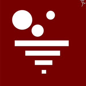 Prolouge V