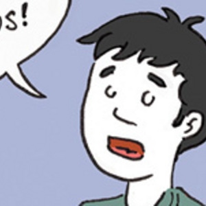 Thoughts &amp; Prayers