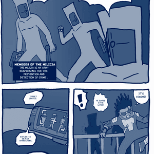 Chapter 1, page 5