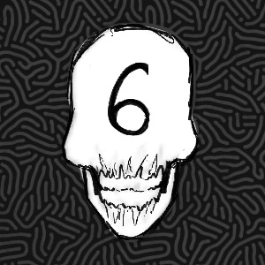 bonehead, part 3