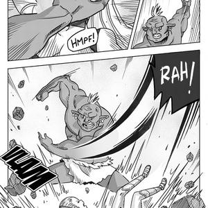 Ch3_23
