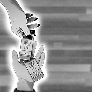 Chapter 01: Intro (P1-6)