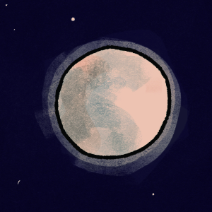 Prologue p. 5 - 8 