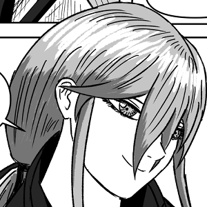 Chapter 3: Swords of the Moonlit Night