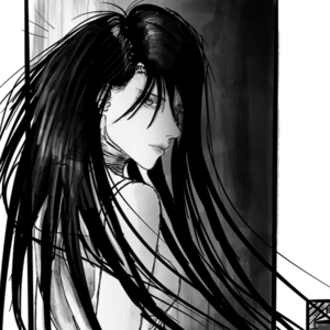 2.插曲