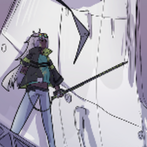 Shell Ravine | Depth: 72m