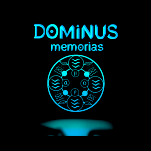 2&deg;Capitulo: Saudade de voc&ecirc; 