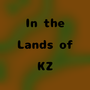 In the Lands of KZ