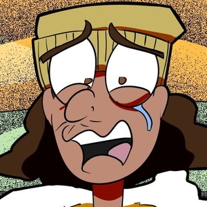 EP3/A: L'Assembl&eacute;e I