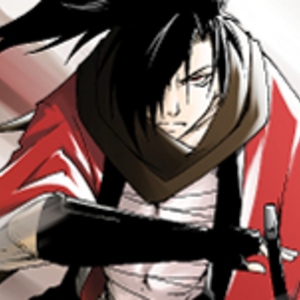 Tests of Strength (Chapter 1) pt.5