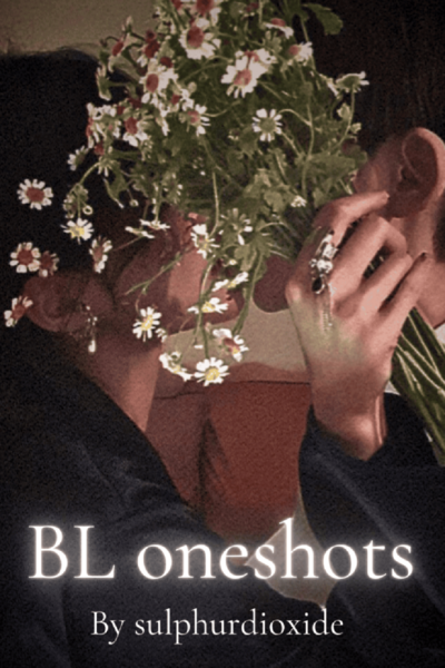 BL oneshots