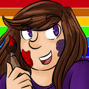 Just Another Diary Comic