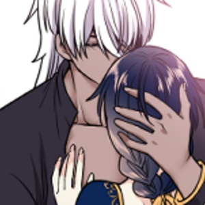 Chapter 40