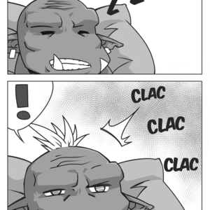 Ch01_38