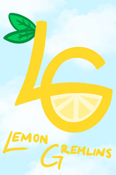 Lemon Gremlins