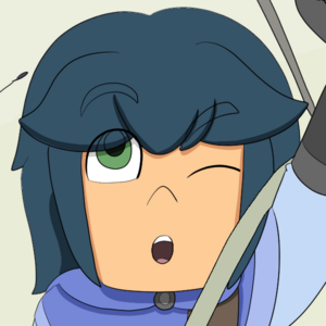 Chapter 6 Pages 10-11