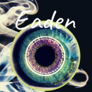 Eaden's Memory: Number Ninety-Six