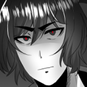 Salvage in the Ruin 8: Retribution