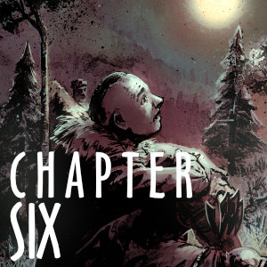 Chapter Six