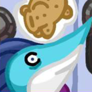 O primeiro dia Lado-A (parte 3) (Pt-br)