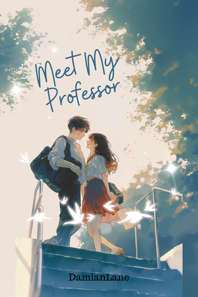 Meet My Professor (English Version)