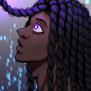 Chapter.2- Relquans(2)