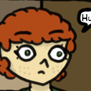Alex Goes Clubbing
