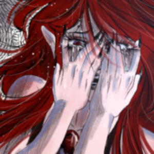 Chapter 0: The Abomination IV