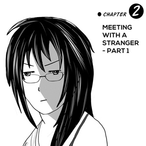 Ch02Ep01- Meeting with a Stranger Part 1