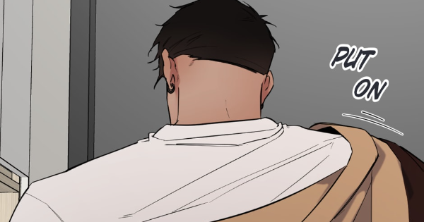 Take Off Chapter Read Take Off :: (S2) Ch.80 | Tapas Community