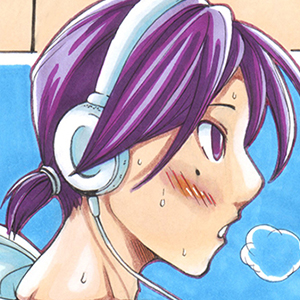 Chapitre 10 -PT 3-
