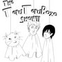 The TeruTeruBozo Show