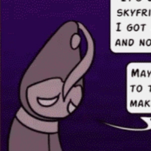 03-04