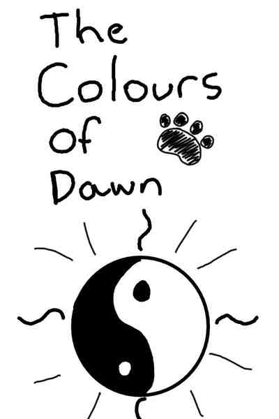The Colours of Dawn