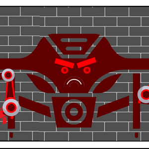 Episode 10 &mdash; what is that? 