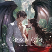 Crimson Core: Awakened Desire