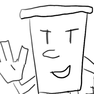 The Illustrator's Power and the End