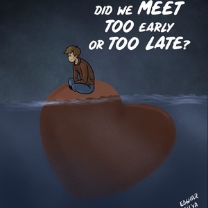 DO YOU BELIEVE IN TIMINGS?