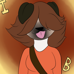 In which Sebby says nothing.