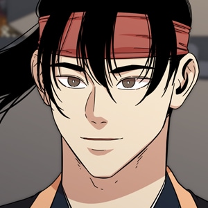 93. Scars Fade Over Time