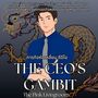 THE CEO'S GAMBIT ภารกิจหักเหลี่ยมซีอีโอ