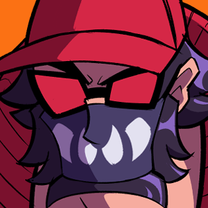 Capitulo 2 - Parte 1