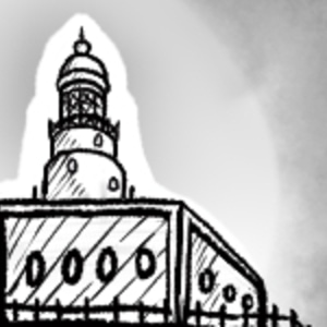 The First Sighting in 600 Years