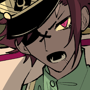 Conflict (1)