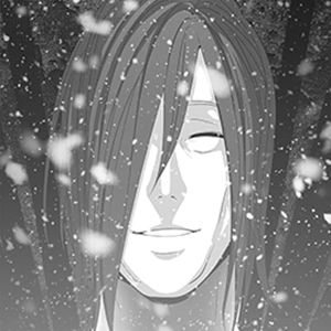 Chapter 2.5: I want to see them again