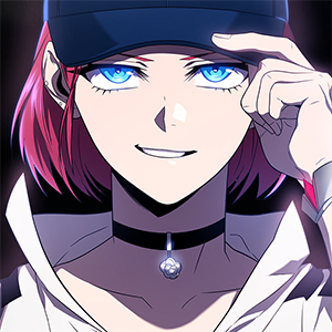 Episode 29