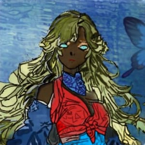 capitulo 1 a entrada