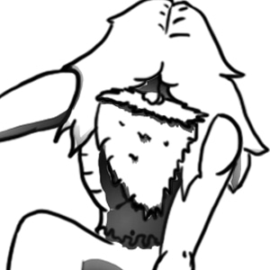 Tianguis del Camellos Pt.2