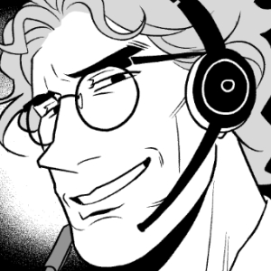 Week 1 - Appearance | pages 55-64