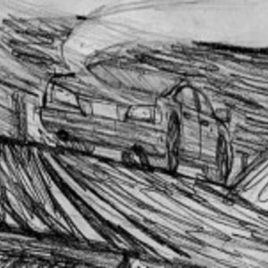 Streak - Prologue Part 1